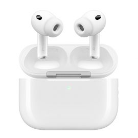 Беспроводные Bluetooth наушники Hoco EW96 <белый>