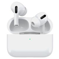 Беспроводные Bluetooth наушники Hoco EW47 <белый> ― OnlineBazar.su