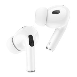Беспроводные Bluetooth наушники Hoco EW77 <белый>