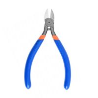 Бокорезы Mechanic TS-X05 (125 мм) ― OnlineBazar.su