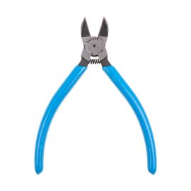 Бокорезы Relife RL-112A (150 мм)