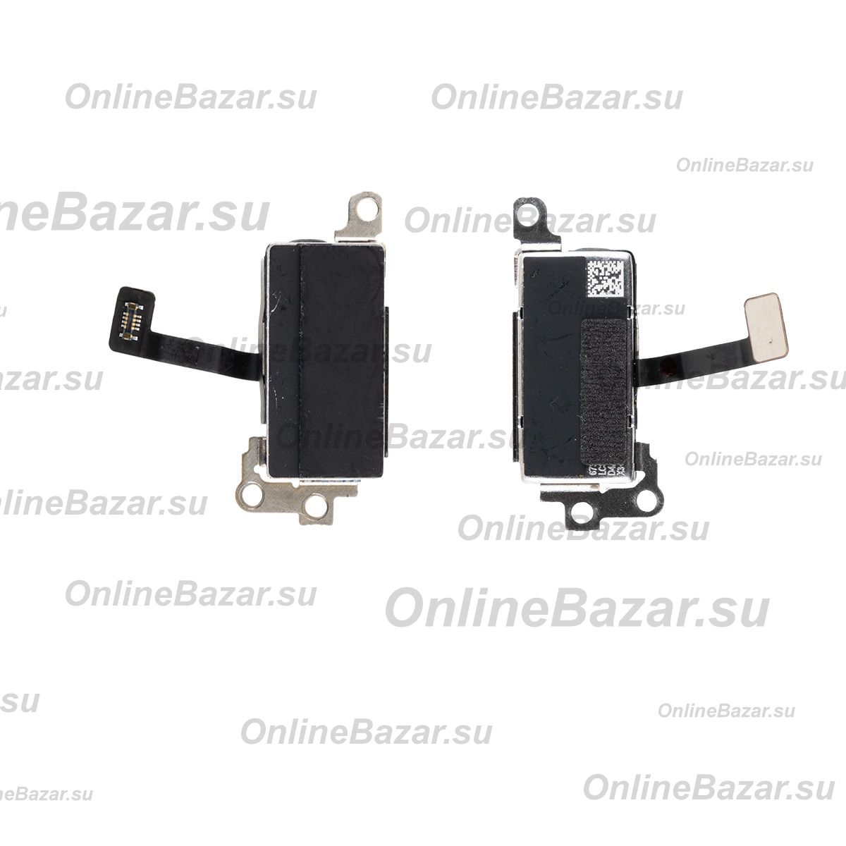 Вибромотор для Apple iPhone 17 Pro Max ― OnlineBazar.su