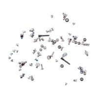 Винты для Apple iPhone 15 Plus внутренние (комплект) ― OnlineBazar.su