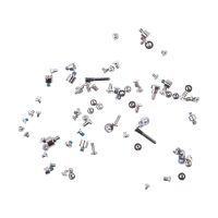 Винты для Apple iPhone 16 внутренние (комплект) ― OnlineBazar.su