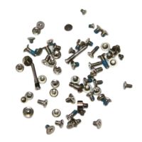 Винты для Apple iPhone Xs внутренние (комплект) ― OnlineBazar.su