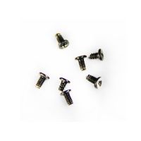 Винты Irbis SF50 (комплект) (оригинал) ― OnlineBazar.su