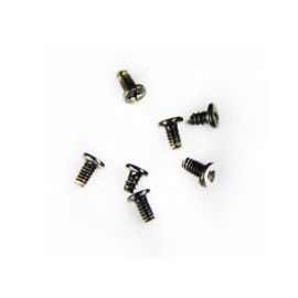 Винты Prestigio Muze X5 LTE (PSP5518) (комплект) (оригинал)