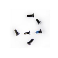 Винты Qumo Push 280 Dual (комплект) (оригинал) ― OnlineBazar.su