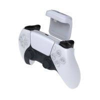 Внешний аккумулятор для геймпада PlayStation 5 Dobe TP5-0550 <белый> ― OnlineBazar.su