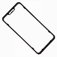 Вспомогательная рамка для наклейки защитного стекла 2.5D для Samsung SM-G960F (Galaxy S9) ― OnlineBazar.su