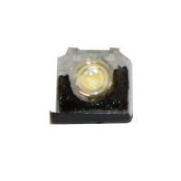 Вспышка камеры Nokia 720 Lumia ― OnlineBazar.su