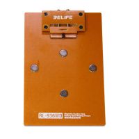 Держатель для ремонта АКБ Relife RL-936WD ― OnlineBazar.su