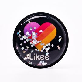 Держатель для телефона попсокет PS32 (рис. 010)