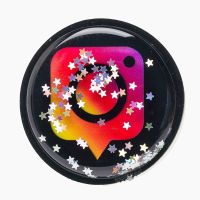 Держатель для телефона попсокет PS32 (рис. 016) ― OnlineBazar.su