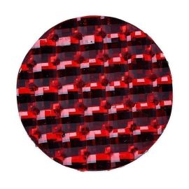 Держатель для телефона попсокет PS11 <красный>