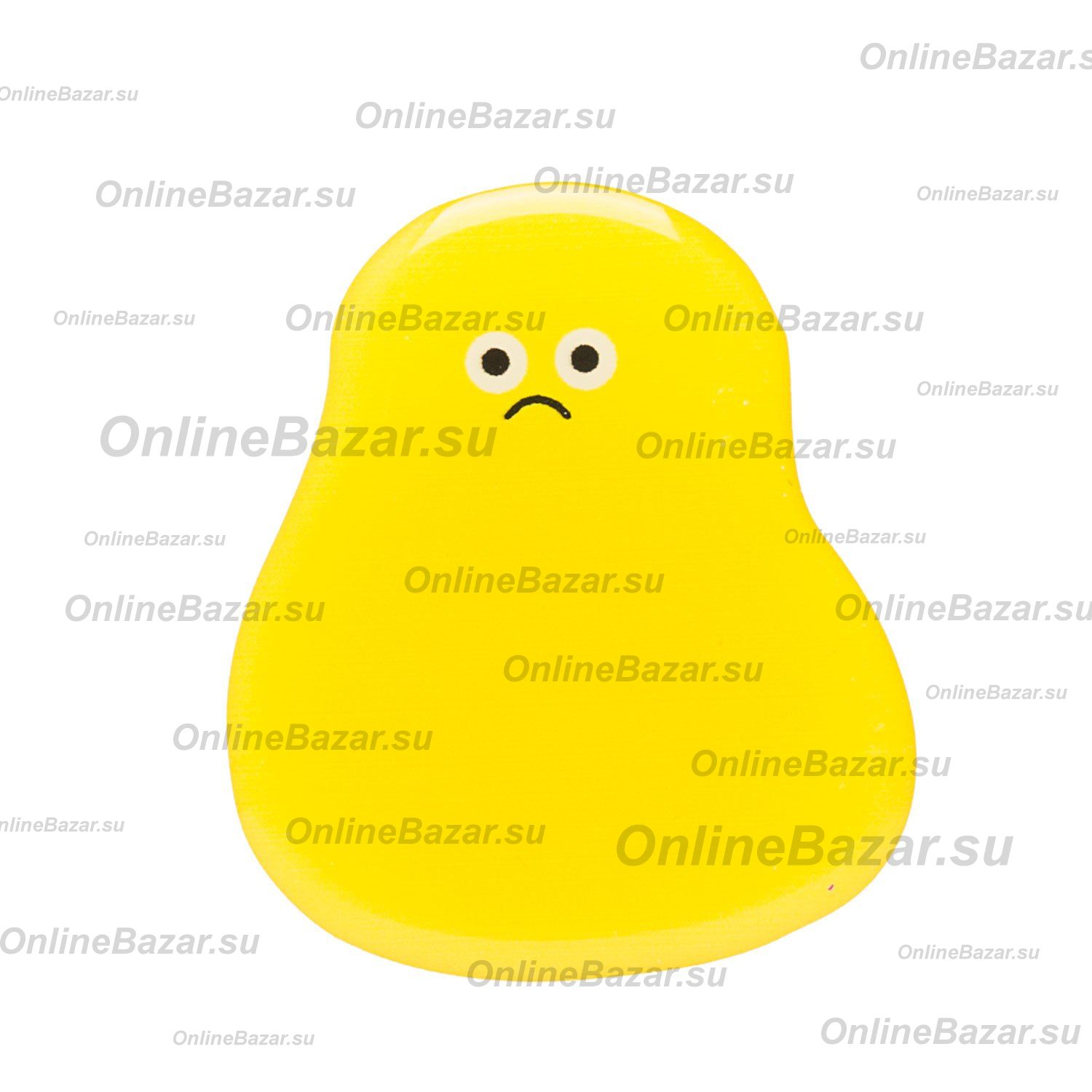 Держатель для телефона попсокет PS37 (рис.001) ― OnlineBazar.su
