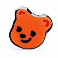 Держатель для телефона попсокет PS37 (рис.004) ― OnlineBazar.su