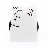 Держатель для телефона попсокет PS37 (рис.005) ― OnlineBazar.su
