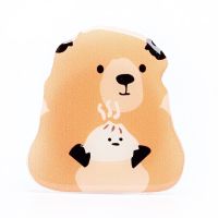 Держатель для телефона попсокет PS37 (рис.006) ― OnlineBazar.su