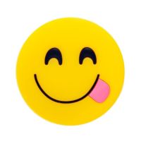 Держатель для телефона попсокет PS3 (рис.017) ― OnlineBazar.su