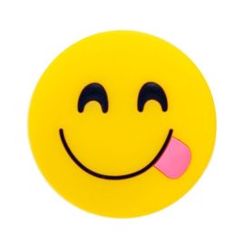 Держатель для телефона попсокет PS3 (рис.017)