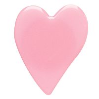 Держатель для телефона попсокет PS60 (рис. 016) ― OnlineBazar.su
