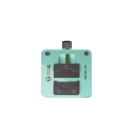 Держатель 2UUL BH04 Micro Jig для фиксации плат, микросхем