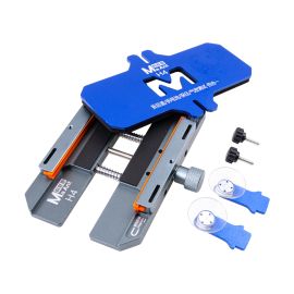 Держатель MaAnt H4 для фиксации телефона