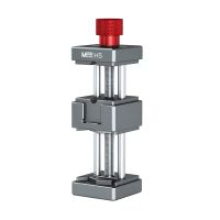 Держатель MaAnt H5 для фиксации камер ― OnlineBazar.su