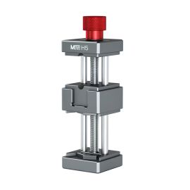 Держатель MaAnt H5 для фиксации камер