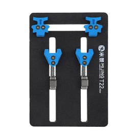 Держатель Mijing PM-11 для фиксации телефона