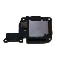 Динамик (Buzzer) для Realme XT в сборе ― OnlineBazar.su