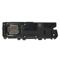 Динамик полифонический (Buzzer) для Samsung SM-A528B (Galaxy A52s 5G) в сборе ― OnlineBazar.su