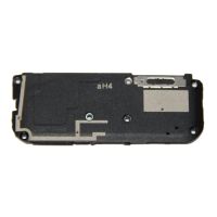 Динамик полифонический (Buzzer) для Xiaomi Mi 10 Lite в сборе ― OnlineBazar.su