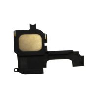 Динамик полифонический (Buzzer) для Apple iPhone 5 ― OnlineBazar.su