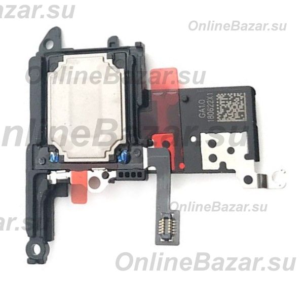 Динамик полифонический (Buzzer) для Huawei P30 в сборе ― OnlineBazar.su