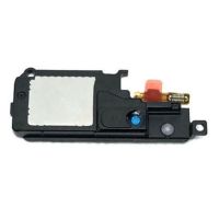 Динамик полифонический (Buzzer) для Huawei TAS-L29 в сборе ― OnlineBazar.su