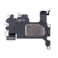 Динамик (Speaker) для Apple iPhone 14 Plus ― OnlineBazar.su