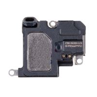 Динамик (Speaker) для Apple iPhone 14 Pro ― OnlineBazar.su