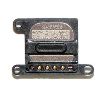 Динамик (Speaker) для Apple iPhone 8 Plus ― OnlineBazar.su