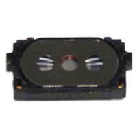 Динамик (speaker) для Samsung SM-A217F (Galaxy A21s) ― OnlineBazar.su