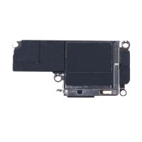 Динамик (buzzer) для Apple iPhone 13 Pro ― OnlineBazar.su