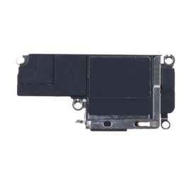 Динамик (buzzer) для Apple iPhone 13 Pro