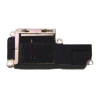 Динамик (buzzer) для Apple iPhone 13 Pro (оригинал) ― OnlineBazar.su
