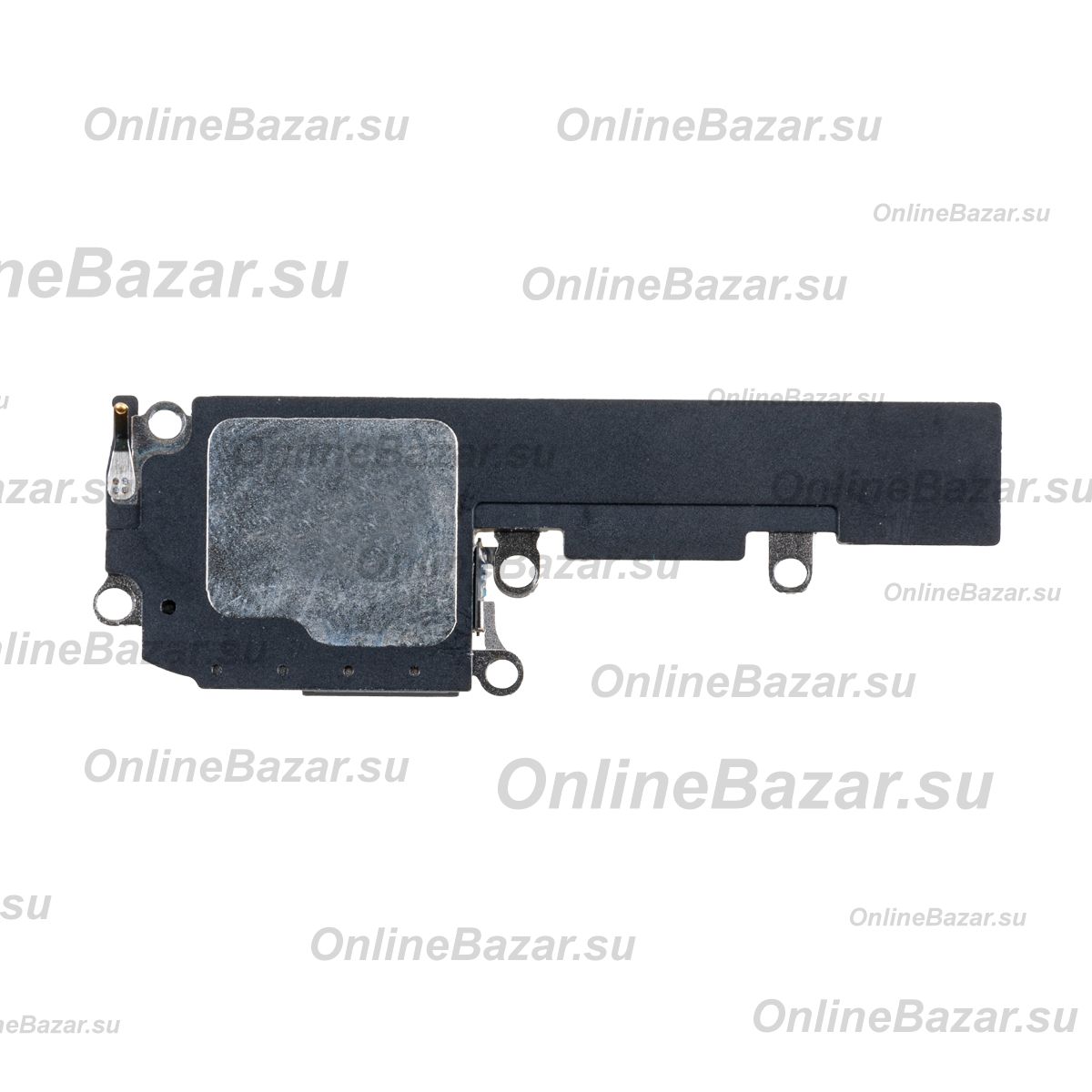 Динамик (buzzer) для Apple iPhone 16 ― OnlineBazar.su