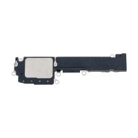 Динамик (buzzer) для Apple iPhone 16 Plus ― OnlineBazar.su