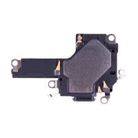 Динамик полифонический (buzzer) для Apple iPhone 17 Pro ― OnlineBazar.su
