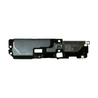 Динамик (buzzer) для Honor 200 (ELI-NX9) в сборе ― OnlineBazar.su