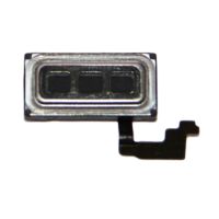 Динамик (Speaker) для Huawei NOH-NX9 ― OnlineBazar.su