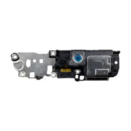 Динамик (buzzer) для Huawei Nova 11 в сборе